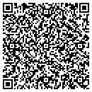 QR code with Jeffrey W Darling contacts