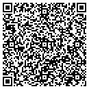 QR code with Rowher Brothers contacts