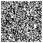 QR code with Beuret Learning & Performance Solutions, LLC contacts