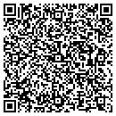 QR code with Muscogee Auto Glass contacts