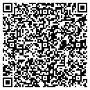 QR code with Roxanne Schultze contacts