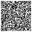 QR code with Leeway Rent-A-Car contacts
