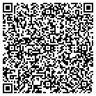 QR code with Jim & Doug's Masonry, Inc. contacts
