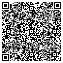 QR code with Freight Forwarding contacts