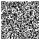 QR code with Joel Hilton contacts