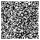 QR code with 24 Hour Locks & Locksmith contacts