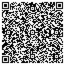 QR code with John Floccher Masonry contacts