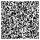 QR code with 24 Hr Emerg A Locksmith contacts