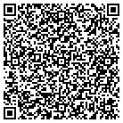 QR code with New South Auto Glass & Mirror contacts