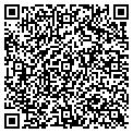 QR code with Fed Ex contacts