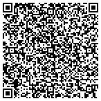 QR code with Big Idea Mastermind contacts
