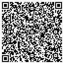 QR code with 24 Hr Emerg A Locksmith contacts