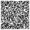 QR code with C & R Systems Inc contacts