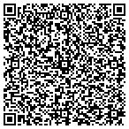 QR code with Little Stream Auto Rentals II contacts