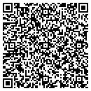 QR code with 24 Hr Emerg A Locksmith contacts