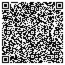QR code with B E M O Manufacturing Co contacts