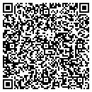 QR code with Touchstone Ceramics contacts