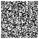 QR code with Boating Ecommerce Investments contacts