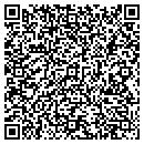 QR code with Js Lord Masonry contacts