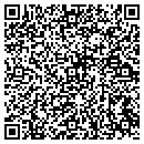 QR code with Lloyd Williams contacts