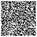 QR code with Ramirez & Ramirez contacts