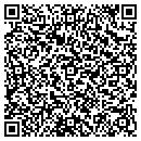 QR code with Russell D Gubbels contacts