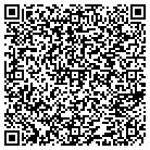 QR code with Js Masonry In Brownfield Maine contacts