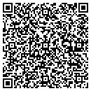 QR code with Luciano Auto Rentals contacts