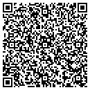 QR code with A & 1 Locksmith 24 Hour contacts