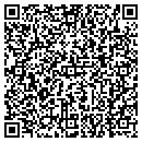 QR code with Lumpp Rent-A-Car contacts