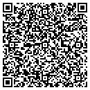 QR code with Junkins Glenn contacts
