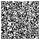 QR code with Amodio Angelo F contacts