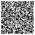 QR code with Kb Masonry contacts
