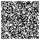 QR code with Russell E Sayers contacts