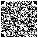 QR code with Russell E Skrdlant contacts