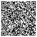 QR code with A 24 7 A Locksmith contacts