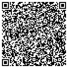 QR code with Higher Ground Ministries contacts
