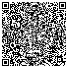 QR code with Main Line Automotive Brokerage contacts