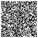 QR code with Kiddee Korna Day Care contacts