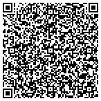 QR code with Business And Financial Information Resources, contacts