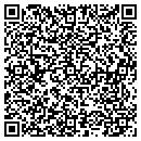 QR code with Kc Tanguay Masonry contacts