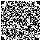 QR code with Majer Towing Service contacts