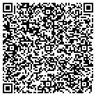 QR code with Kiddie Academy Child Care Lrng contacts