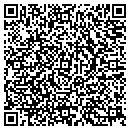 QR code with Keith Millett contacts