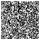 QR code with NOVUS Glass contacts