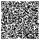 QR code with Novus Glass contacts