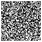 QR code with California Prostate Laser Trea contacts