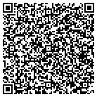 QR code with Anderson Home Services In contacts