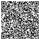 QR code with Mansilla & Assoc contacts