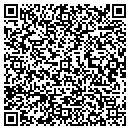 QR code with Russell Kovar contacts